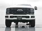 2024 Ford F-250 Crew Cab 4x4, Pickup for sale #C242805 - photo 49