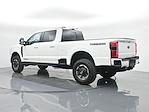 2024 Ford F-250 Crew Cab 4x4, Pickup for sale #C242805 - photo 6