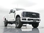 2024 Ford F-250 Crew Cab 4x4, Pickup for sale #C242805 - photo 50