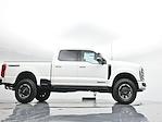 2024 Ford F-250 Crew Cab 4x4, Pickup for sale #C242805 - photo 51