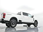 2024 Ford F-250 Crew Cab 4x4, Pickup for sale #C242805 - photo 52