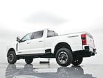 2024 Ford F-250 Crew Cab 4x4, Pickup for sale #C242805 - photo 54