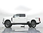 2024 Ford F-250 Crew Cab 4x4, Pickup for sale #C242805 - photo 55