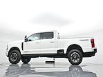 2024 Ford F-250 Crew Cab 4x4, Pickup for sale #C242805 - photo 56