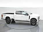 2024 Ford F-250 Crew Cab 4x4, Pickup for sale #C242805 - photo 57