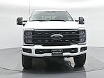 2024 Ford F-250 Crew Cab 4x4, Pickup for sale #C242805 - photo 58