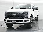 2024 Ford F-250 Crew Cab 4x4, Pickup for sale #C242805 - photo 59