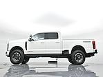 2024 Ford F-250 Crew Cab 4x4, Pickup for sale #C242805 - photo 7