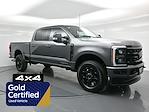 2023 Ford F-250 Crew Cab 4x4, Pickup for sale #C242805A - photo 1