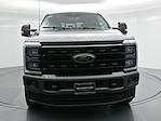 2023 Ford F-250 Crew Cab 4x4, Pickup for sale #C242805A - photo 25