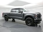 2023 Ford F-250 Crew Cab 4x4, Pickup for sale #C242805A - photo 26