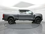 2023 Ford F-250 Crew Cab 4x4, Pickup for sale #C242805A - photo 27