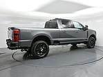 2023 Ford F-250 Crew Cab 4x4, Pickup for sale #C242805A - photo 2