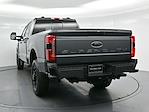 2023 Ford F-250 Crew Cab 4x4, Pickup for sale #C242805A - photo 28