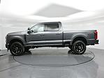 2023 Ford F-250 Crew Cab 4x4, Pickup for sale #C242805A - photo 29