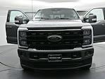 2023 Ford F-250 Crew Cab 4x4, Pickup for sale #C242805A - photo 30