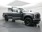 2023 Ford F-250 Crew Cab 4x4, Pickup for sale #C242805A - photo 31