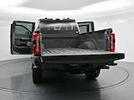 2023 Ford F-250 Crew Cab 4x4, Pickup for sale #C242805A - photo 32