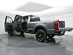 2023 Ford F-250 Crew Cab 4x4, Pickup for sale #C242805A - photo 33