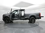 2023 Ford F-250 Crew Cab 4x4, Pickup for sale #C242805A - photo 34