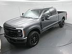 2023 Ford F-250 Crew Cab 4x4, Pickup for sale #C242805A - photo 35