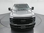 2023 Ford F-250 Crew Cab 4x4, Pickup for sale #C242805A - photo 36