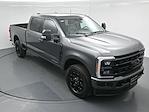 2023 Ford F-250 Crew Cab 4x4, Pickup for sale #C242805A - photo 37