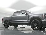 2023 Ford F-250 Crew Cab 4x4, Pickup for sale #C242805A - photo 4