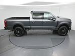 2023 Ford F-250 Crew Cab 4x4, Pickup for sale #C242805A - photo 39