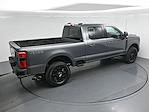 2023 Ford F-250 Crew Cab 4x4, Pickup for sale #C242805A - photo 40