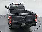 2023 Ford F-250 Crew Cab 4x4, Pickup for sale #C242805A - photo 41