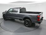 2023 Ford F-250 Crew Cab 4x4, Pickup for sale #C242805A - photo 42