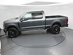 2023 Ford F-250 Crew Cab 4x4, Pickup for sale #C242805A - photo 43