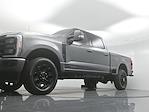 2023 Ford F-250 Crew Cab 4x4, Pickup for sale #C242805A - photo 44