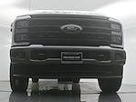 2023 Ford F-250 Crew Cab 4x4, Pickup for sale #C242805A - photo 45