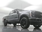 2023 Ford F-250 Crew Cab 4x4, Pickup for sale #C242805A - photo 46