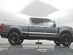 2023 Ford F-250 Crew Cab 4x4, Pickup for sale #C242805A - photo 47