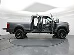 2023 Ford F-250 Crew Cab 4x4, Pickup for sale #C242805A - photo 7