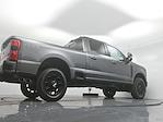 2023 Ford F-250 Crew Cab 4x4, Pickup for sale #C242805A - photo 48