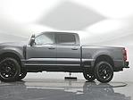 2023 Ford F-250 Crew Cab 4x4, Pickup for sale #C242805A - photo 51