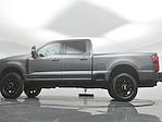 2023 Ford F-250 Crew Cab 4x4, Pickup for sale #C242805A - photo 52