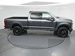 2023 Ford F-250 Crew Cab 4x4, Pickup for sale #C242805A - photo 53