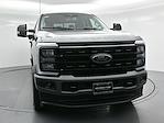 2023 Ford F-250 Crew Cab 4x4, Pickup for sale #C242805A - photo 54