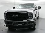 2023 Ford F-250 Crew Cab 4x4, Pickup for sale #C242805A - photo 55