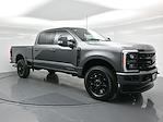 2023 Ford F-250 Crew Cab 4x4, Pickup for sale #C242805A - photo 56