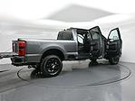 2023 Ford F-250 Crew Cab 4x4, Pickup for sale #C242805A - photo 8