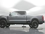 2023 Ford F-250 Crew Cab 4x4, Pickup for sale #C242805A - photo 10