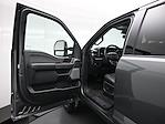 2023 Ford F-250 Crew Cab 4x4, Pickup for sale #C242805A - photo 11