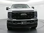 2024 Ford F-250 Crew Cab 4x4, Pickup for sale #C242811 - photo 53