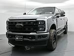 2024 Ford F-250 Crew Cab 4x4, Pickup for sale #C242811 - photo 54